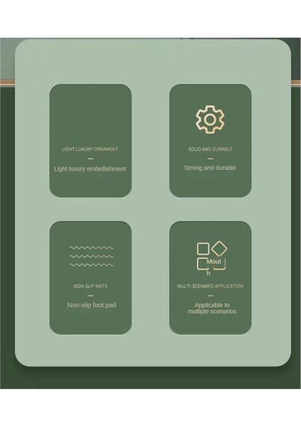 Makyaj Parfüm Organizatör Anahtar Depolama Süsler Dekoratif Dresser Tepsi, Kozmetik Için Tezgah Organizatör Tepsisi, B (Yurt Dışından) fiyatları