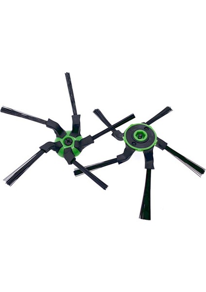 S9 9150 / S9+ Plus 9550 Yedek Ana Fırça Filtresi Toz Torbası Elektrikli Süpürge Aksesuarları (Yurt Dışından) fırsatları