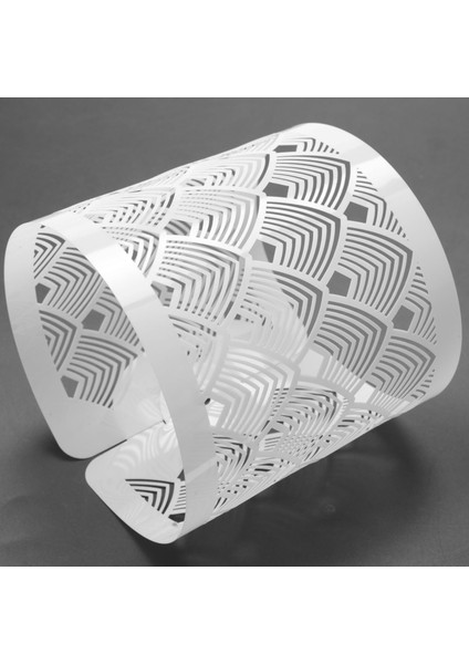 Kek Pişirme Şablonları Yapraklar Desen Kek Boder Stencil Dıy Zanaat Çizim Mutfak Kek Süslemeleri Araçları-A (Yurt Dışından)