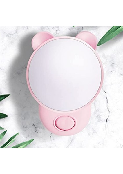 Gece Lambası Çocuk Soketi Anahtarlı LED Başucu Lambası Fiş Işık Yatak Odası Için Uygun 2 Adet Mavi Ab Tak (Yurt Dışından) indirimleri