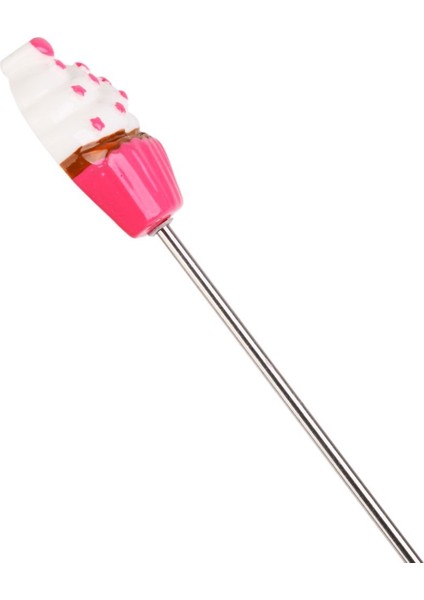 Kek Probu Ekmek Pişirme Aracı Muffin Muffin Için Gözleme Pişirme (Yurt Dışından) modelleri