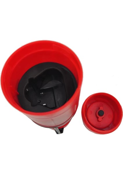 9W Taşınabilir LED Uyarı Işığı Çalışma Işığı Elektrikli El Aletleri Için Dış Aydınlatma 18V Lityum (Yurt Dışından) fırsatları