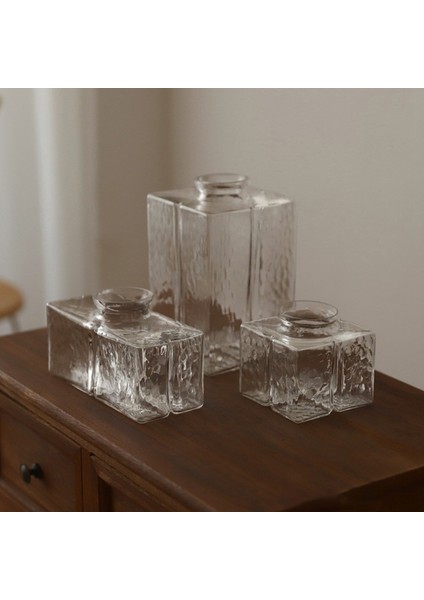 Retro Cam Kolye Işıkları Iskandinav Minimalist Başucu Lambası Lüks Restoran Balkon Girişi Pirinç Lamba C (Yurt Dışından) indirimleri