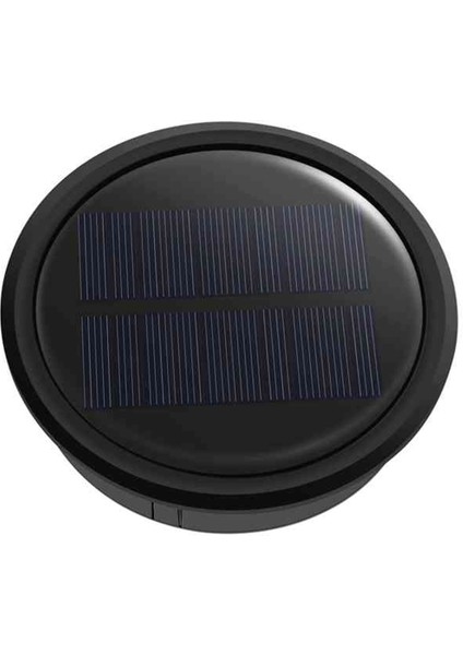 Dış Mekan Asma Fenerler Için 2 Paket Büyük Güneş Işığı Yedek Üst, Daha Güçlü, Daha Enerji Verimli (Yurt Dışından) modelleri