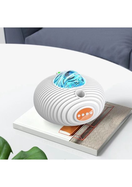 Yıldız Projektör Işık Dekor Ayarlanabilir Gece Işığı Projektör Kuzey Işıkları Beyaz Gürültü Zamanlayıcı Bebek Oyun Odası Dekor Için (Yurt Dışından)