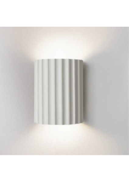 Yatak Odası Duvar Lambası Ev Giriş Koridor Oturma Odası Lambası Reçine Duvar Lambası Iç Mekan Duvar Lambası Başucu Lambası (Turuncu) (Yurt Dışından) fırsatları