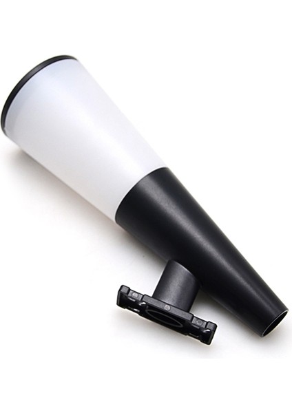 Bahçe Çift Renkli Duvar Işığı LED Güneş Işığı Bahçe Duvar Işığı Açık Su Geçirmez Koridor Güneş Işığı Gece Açık (Yurt Dışından) indirimleri