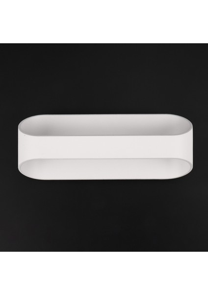 10W LED Duvar Lambaları Modern Avrupa Tarzı Fuaye Oturma Odası Yatak Odası Lambası Koridor Başucu Okuma Aydınlatma (Yurt Dışından) modelleri