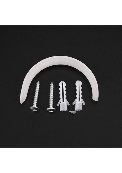 10W LED Duvar Lambaları Modern Avrupa Tarzı Fuaye Oturma Odası Yatak Odası Lambası Koridor Başucu Okuma Aydınlatma (Yurt Dışından) indirimleri