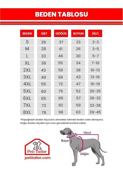 Büyük Irk Sarı Sweatshirt Marble