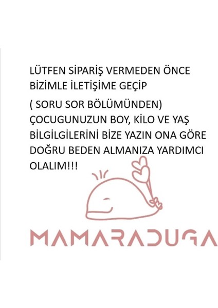 Çift Kat Pazen Tak-Çıkar Seyyar Kollu (1-Tog) Uyku Tulumu Bej Geyik (Özel Seri) fiyatları