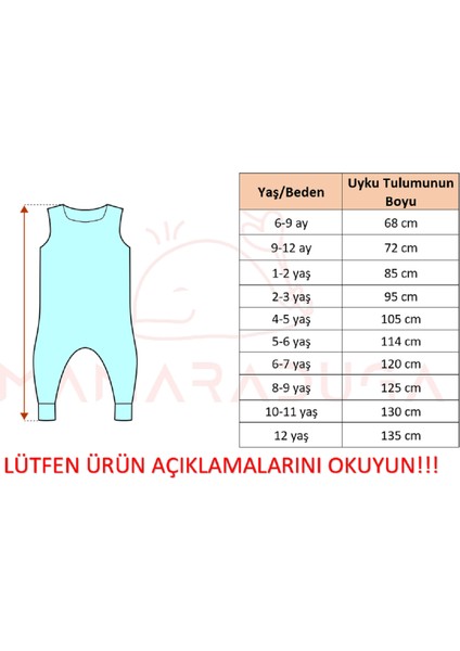 Çift Kat Pazen Tak-Çıkar Seyyar Kollu (1-Tog) Uyku Tulumu Bej Geyik (Özel Seri) indirimleri