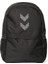 Hmlbeats Backpack  Çanta 980219 2