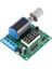 DC12V 24V Ayarlanabilir Dijital Sinyal Jeneratörü Modülü Analog Kare Alıcı-Verici Akım LED Ekran Kompakt 4-20MA (Yurt Dışından) 1