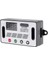 Deek-Robot Dc 6V-30V DDC-431 Zamanlayıcı Gecikme Röle Anahtarı Dijital Dc 12V Veri Kaydetme Gecikme Kontrol Cihazı (Yurt Dışından) 1