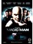 Magic Man - Sihirbaz ( DVD ) 1