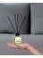 Bolluk Bereket 110ML Bambu Cubuklu Oda ve Ortam Kokusu 3