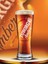 Tuborg Amber 33 cm Bira Bardağı 1 Adet 1