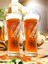 Tuborg Amber 33 cm Bira Bardağı 1 Adet 3