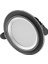 CT-5258 Zebra LED Armatür 6W Beyaz Işık 1