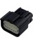12YC006AEM Ford Far Soketi 1