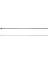 2 Golf Hizalama Çubukları Yardımcı Egzersiz 120 cm Ş Düzeltici Çubuk (Yurt Dışından) 1