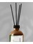 Buyulu Aroma Bambu Cubuklu Oda ve Ortam KOKUSU-110ML 2