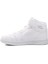 Sloga Hı Beyaz-Beyaz Unisex Hi Sneaker 2