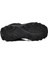 DNP-2477 Siyah Erkek Outdoor Bot 5