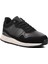 23547 Siyah Erkek Sneaker 3