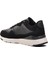 23547 Siyah Erkek Sneaker 4