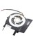 Sony Vaio PCG-3E1M, PCG-3E7P, PCG-3G7P, PCG-3G2M, PCG-3G2M FN14 Fan 1