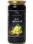 Dut Pekmezi 640 Gr. 1