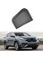 Honda Crv Cr-V Hibrit 2017-2021 Motor Bölmesi Hava Girişi Kapağı Anti-Fare Sivrisinek Koruma Kapağı (Yurt Dışından) 5
