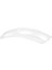 Kia Cerato/forte 2009 2010 2011 2012 2013 Araba Far Far Lambası Şeffaf Lens Otomatik Kabuk Kapağı (Sol) (Yurt Dışından) 4