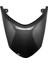 Motosiklet Arka Üst Kuyruk Klozet Kapağı Paneli Fairing Kabuk Kukuletası Kawasakı ZX10R ZX-10R Zx 10R 2004 2005 (Yurt Dışından) 1