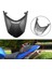 Motosiklet Arka Üst Kuyruk Klozet Kapağı Paneli Fairing Kabuk Kukuletası Kawasakı ZX10R ZX-10R Zx 10R 2004 2005 (Yurt Dışından) 4