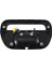 Araba Bagaj Kapağı Kolu Çerçeve Arka Kamera Deliği ile MN167500XA Mitsubishi Triton L200 2005-2015 Bagaj Kapağı 5716A031XA (Yurt Dışından) 1