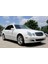 Çift Ön Tampon Yan Işaretleyici Işık Dönüş Sinyali Lambası Mercedes Benz Için W211 E-Sınıfı E320 E350 E550 E63 2007-2009 (Yurt Dışından) 4