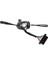 Yeni Dönüş Sinyali Far Anahtarı Toyota Pickup Corolla 1982-1983 84310-35150 8431035150 (Yurt Dışından) 2