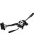 Yeni Dönüş Sinyali Far Anahtarı Toyota Pickup Corolla 1982-1983 84310-35150 8431035150 (Yurt Dışından) 3