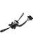 Yeni Dönüş Sinyali Far Anahtarı Toyota Pickup Corolla 1982-1983 84310-35150 8431035150 (Yurt Dışından) 5