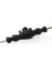 Rc Araba Arka Aks Sg 2801 SG2801 1/28 Rc Paletli Araba Yedek Parça Aksesuarları (Yurt Dışından) 1
