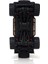 Rc Araba Arka Aks Sg 2801 SG2801 1/28 Rc Paletli Araba Yedek Parça Aksesuarları (Yurt Dışından) 2