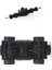 Rc Araba Arka Aks Sg 2801 SG2801 1/28 Rc Paletli Araba Yedek Parça Aksesuarları (Yurt Dışından) 3