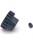 Çelik 19 T Motor Dişli Pinyon Dişli 124016-2178 144002 144010 124016 124017 Fırçasız Rc Araba Yükseltme Parçaları (Yurt Dışından) 3