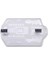 Kir Toza Dayanıklı Koruma Kapağı SG1601 SG1602 HBX16889A HBX16890A Sg 1601 Sg 1602 Rc Araba Yükseltme Parçaları Aksesuarları (Yurt Dışından) 2