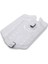 Kir Toza Dayanıklı Koruma Kapağı SG1601 SG1602 HBX16889A HBX16890A Sg 1601 Sg 1602 Rc Araba Yükseltme Parçaları Aksesuarları (Yurt Dışından) 5