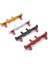 Metal Ön ve Arka Tampon Hb Oyuncaklar ZP1001 ZP1002 ZP1003 ZP1004 Zp 1001 1/10 Rc Paletli Araba Yükseltme Parçaları, 3 (Yurt Dışından) 3