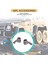 Yükseltme Çelik Dişli Köprü Aks Dişlileri B14 B24 C14 C24 C34 C44 B16 B36 Q60 1/16 Rc Araba Yedek Parçaları, (Yurt Dışından) 4